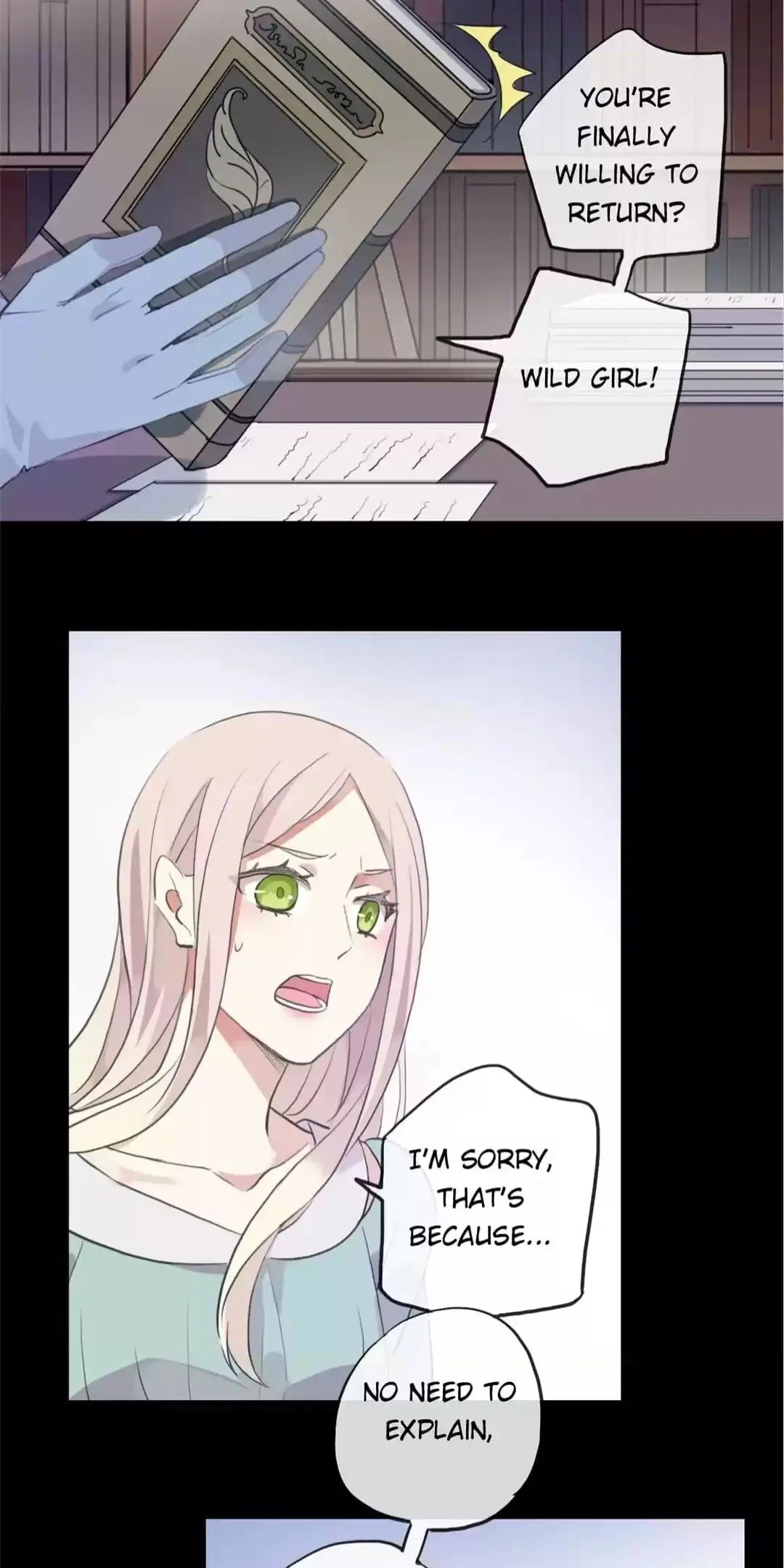 Page 5 of Chapter 107