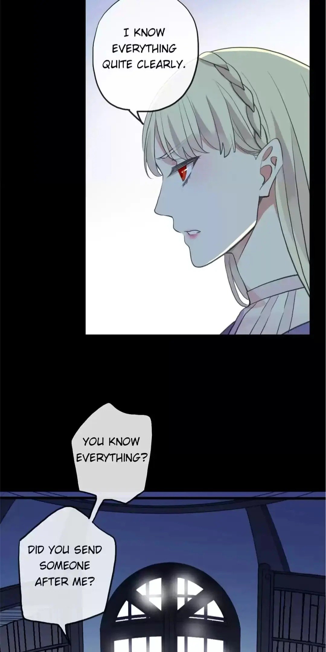 Page 6 of Chapter 107