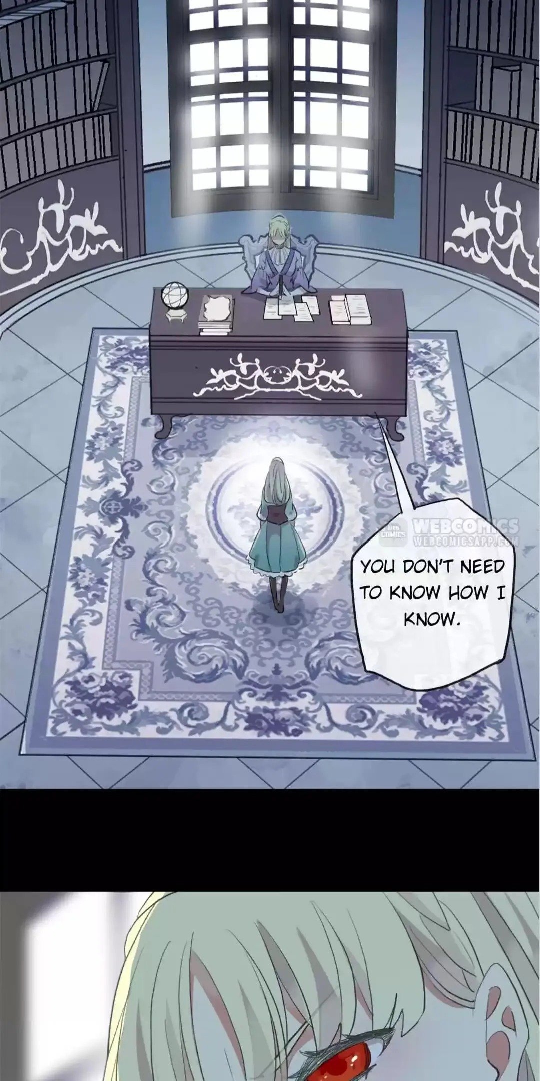 Page 7 of Chapter 107