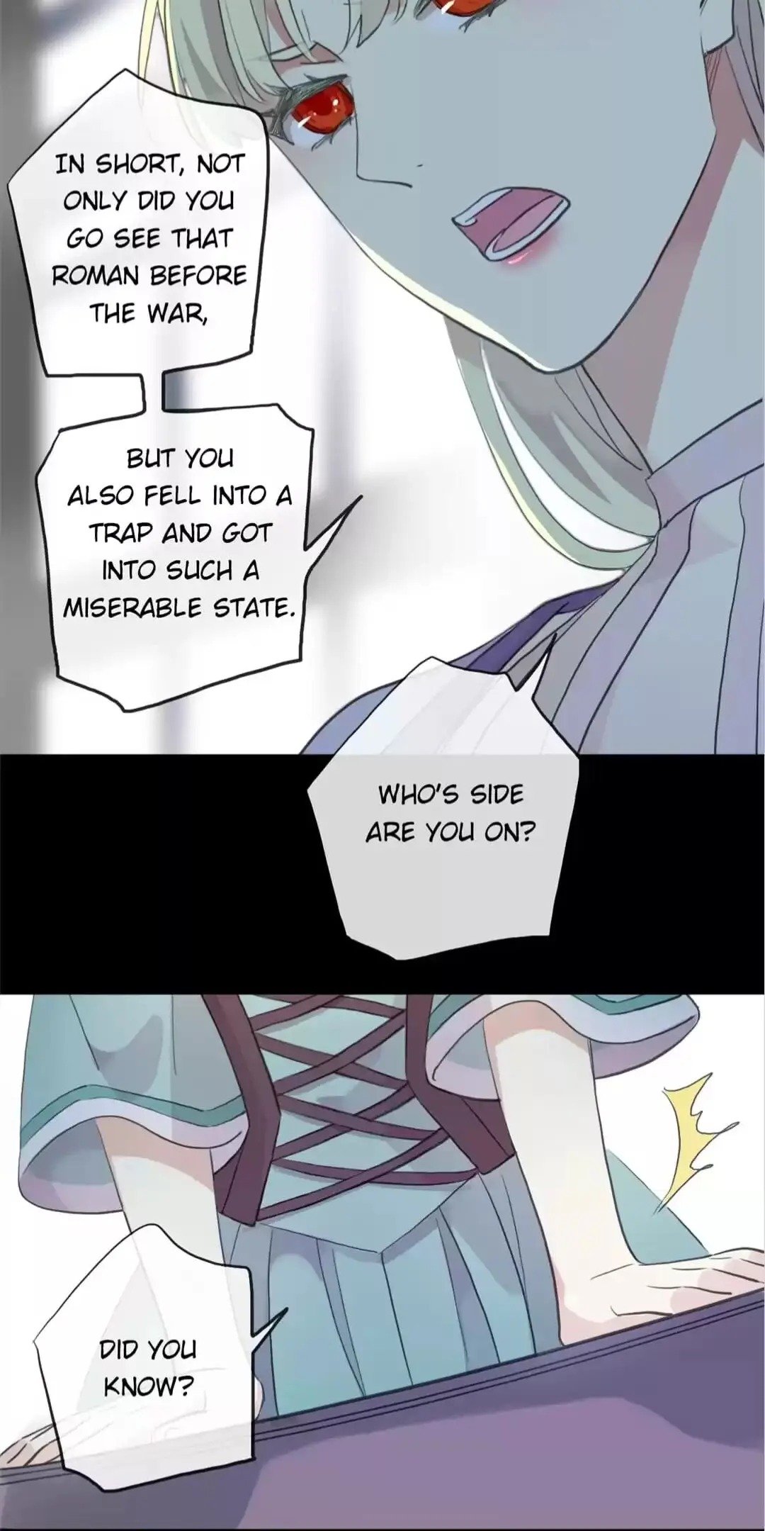 Page 8 of Chapter 107