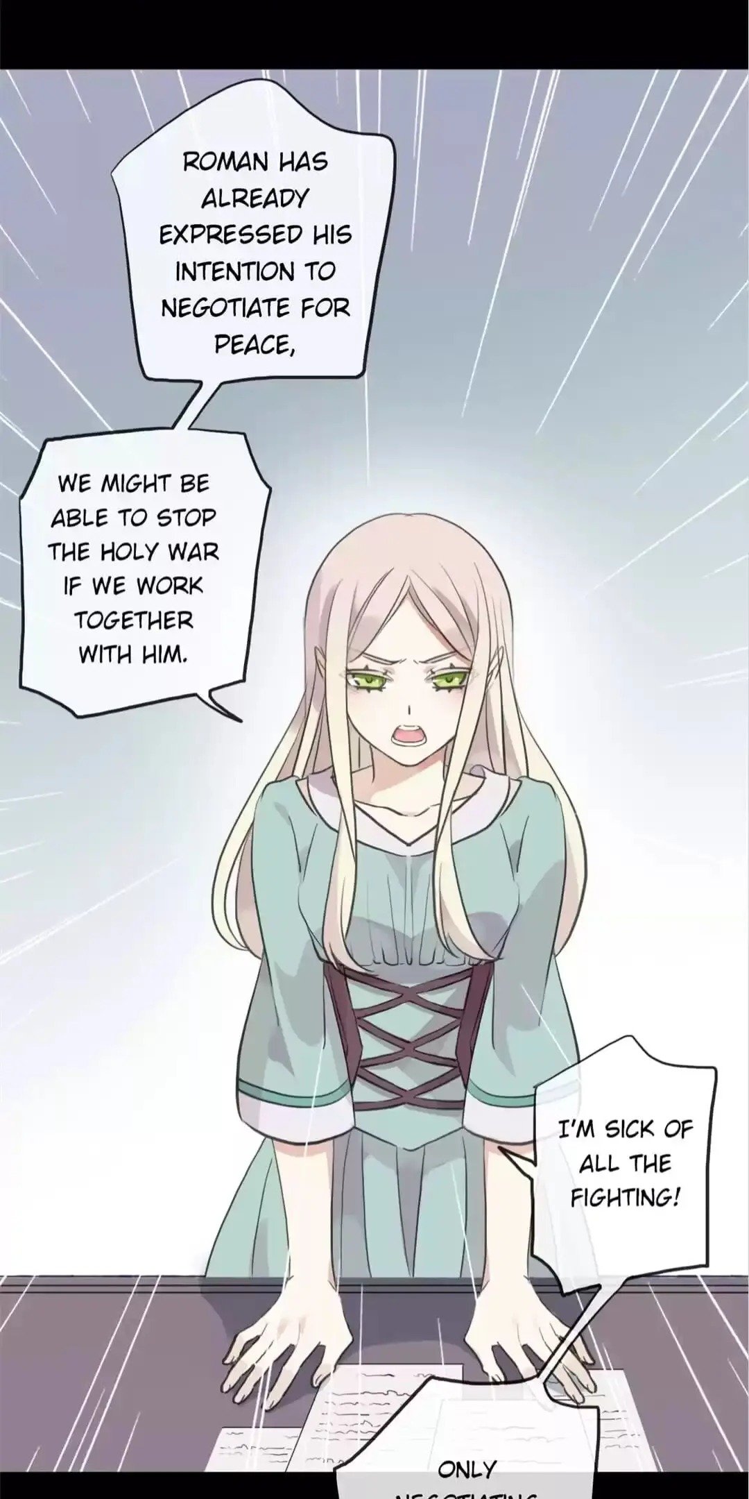 Page 9 of Chapter 107