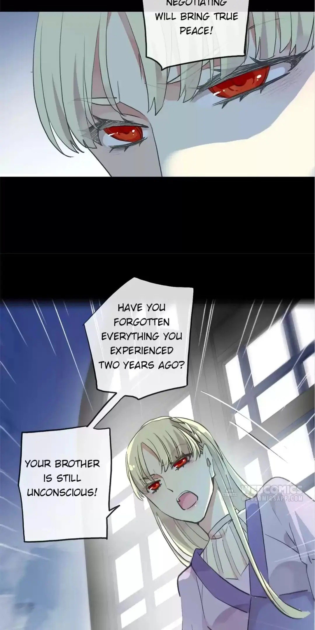 Page 10 of Chapter 107