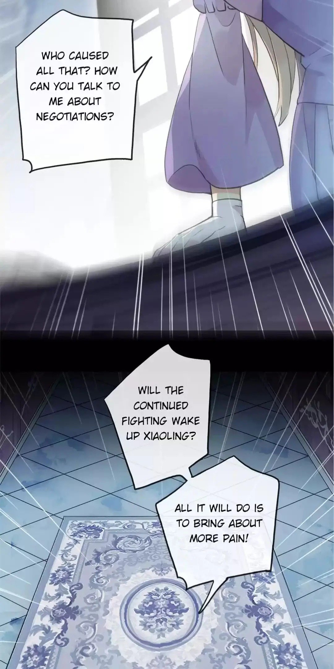 Page 11 of Chapter 107