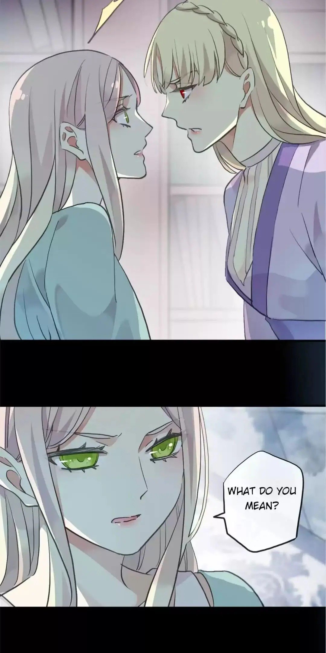 Page 13 of Chapter 107