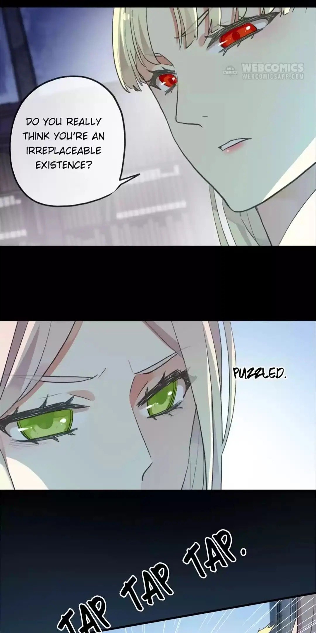 Page 14 of Chapter 107