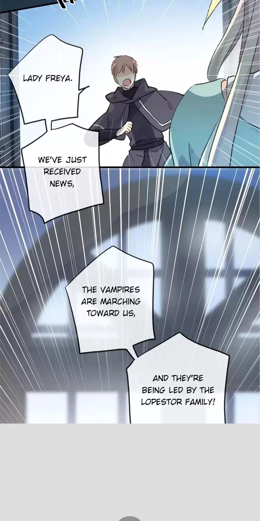 Page 15 of Chapter 107