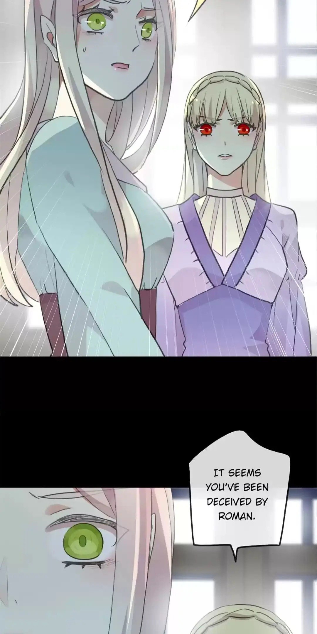 Page 16 of Chapter 107