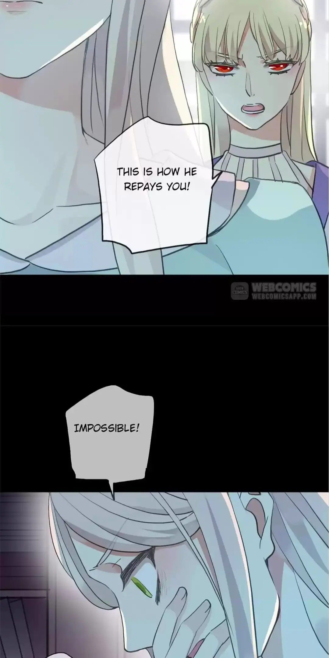 Page 17 of Chapter 107