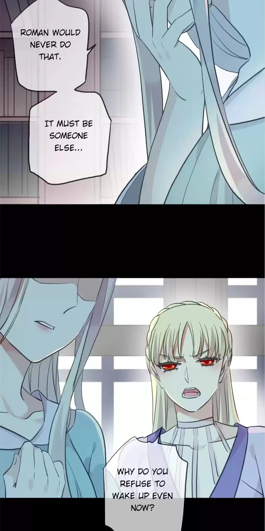 Page 18 of Chapter 107