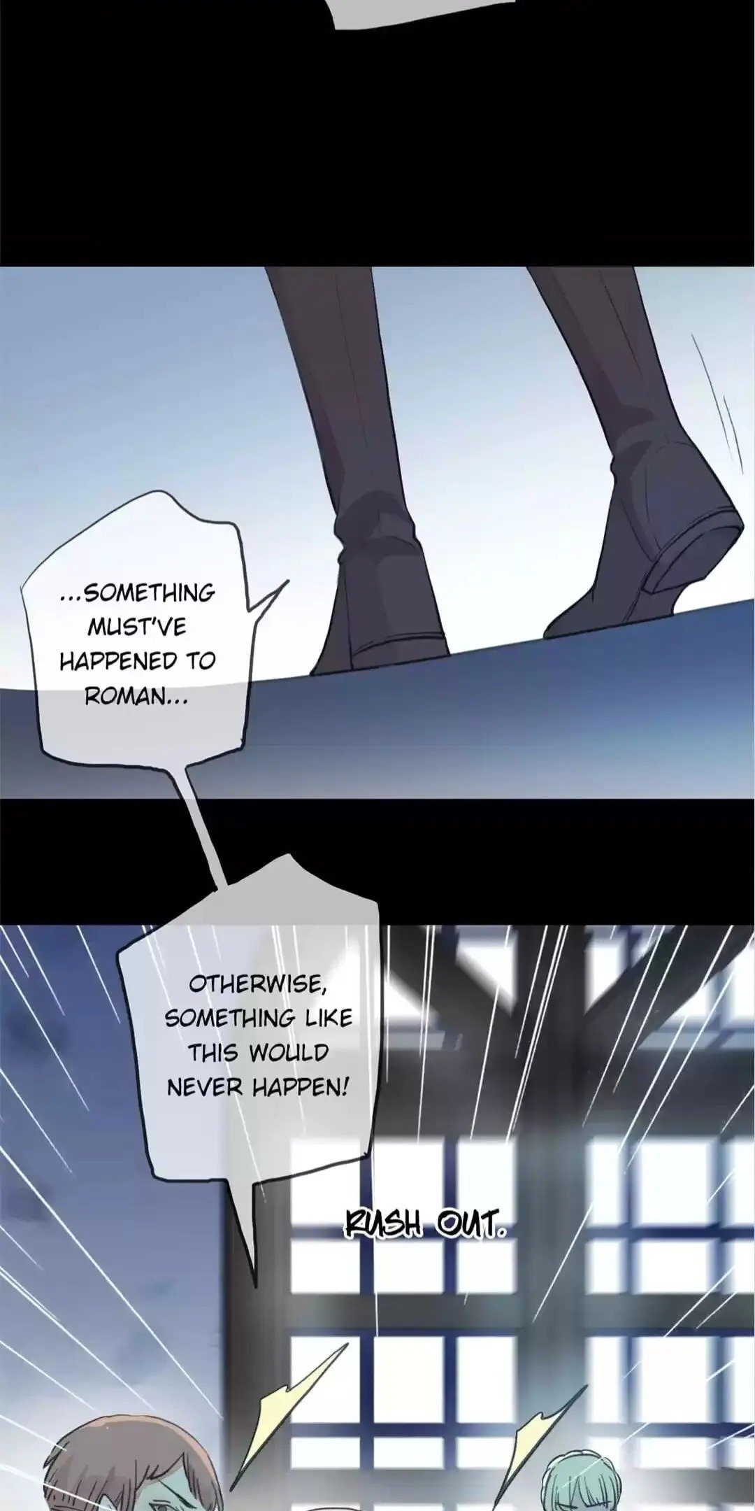 Page 19 of Chapter 107