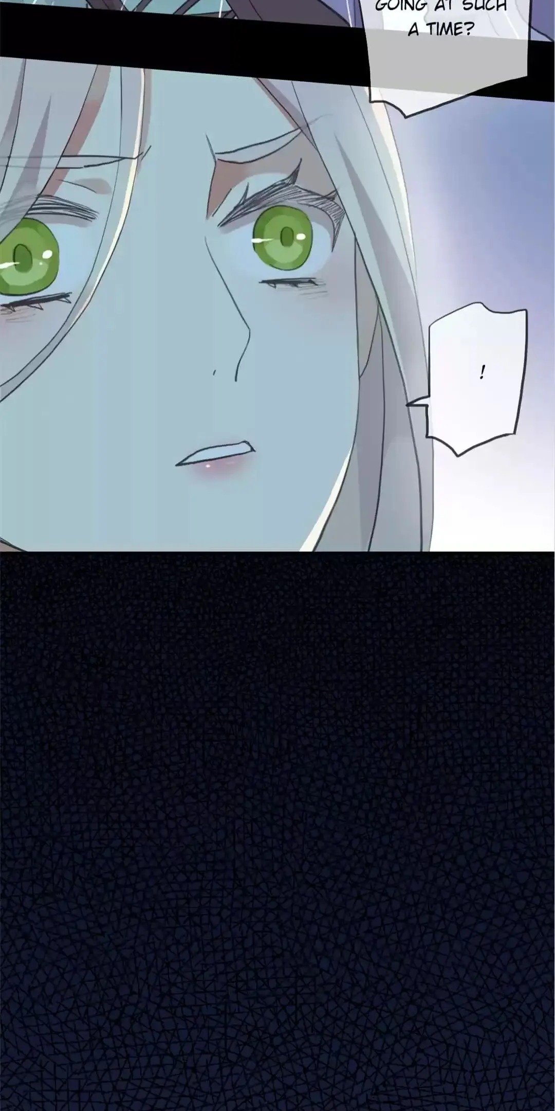 Page 22 of Chapter 107