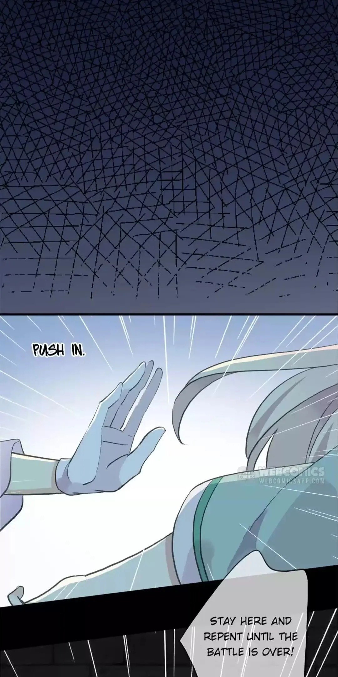Page 23 of Chapter 107