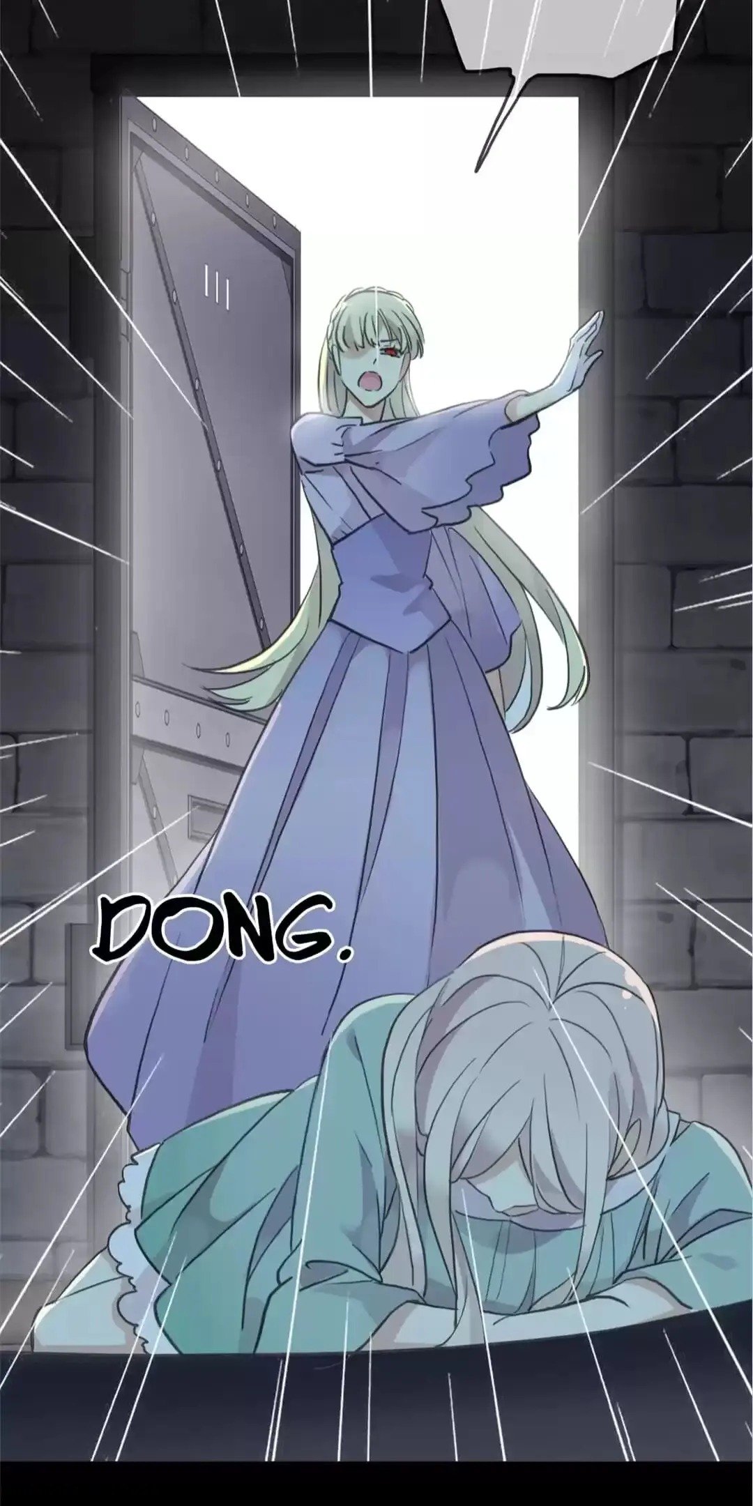 Page 24 of Chapter 107
