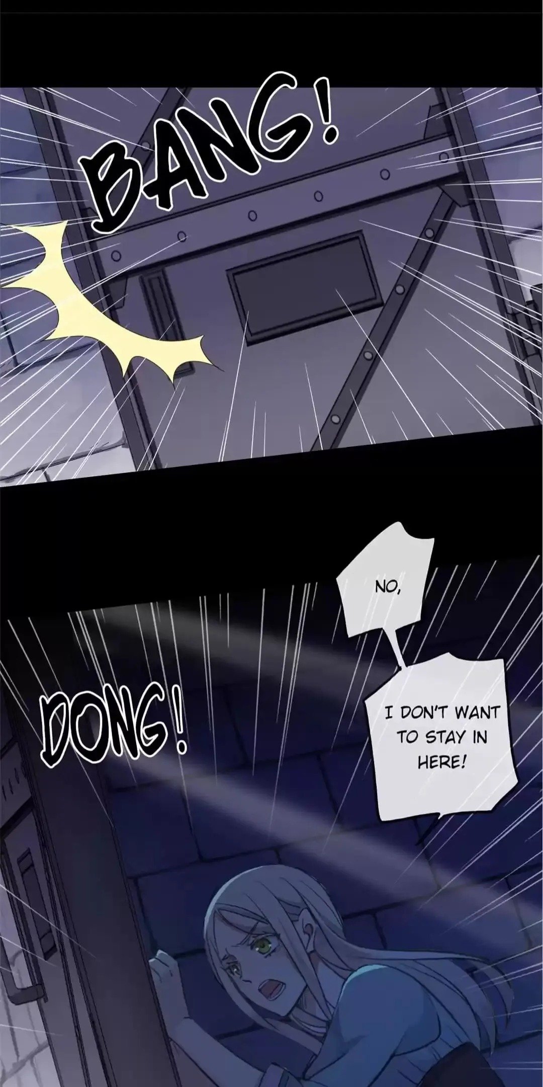 Page 25 of Chapter 107
