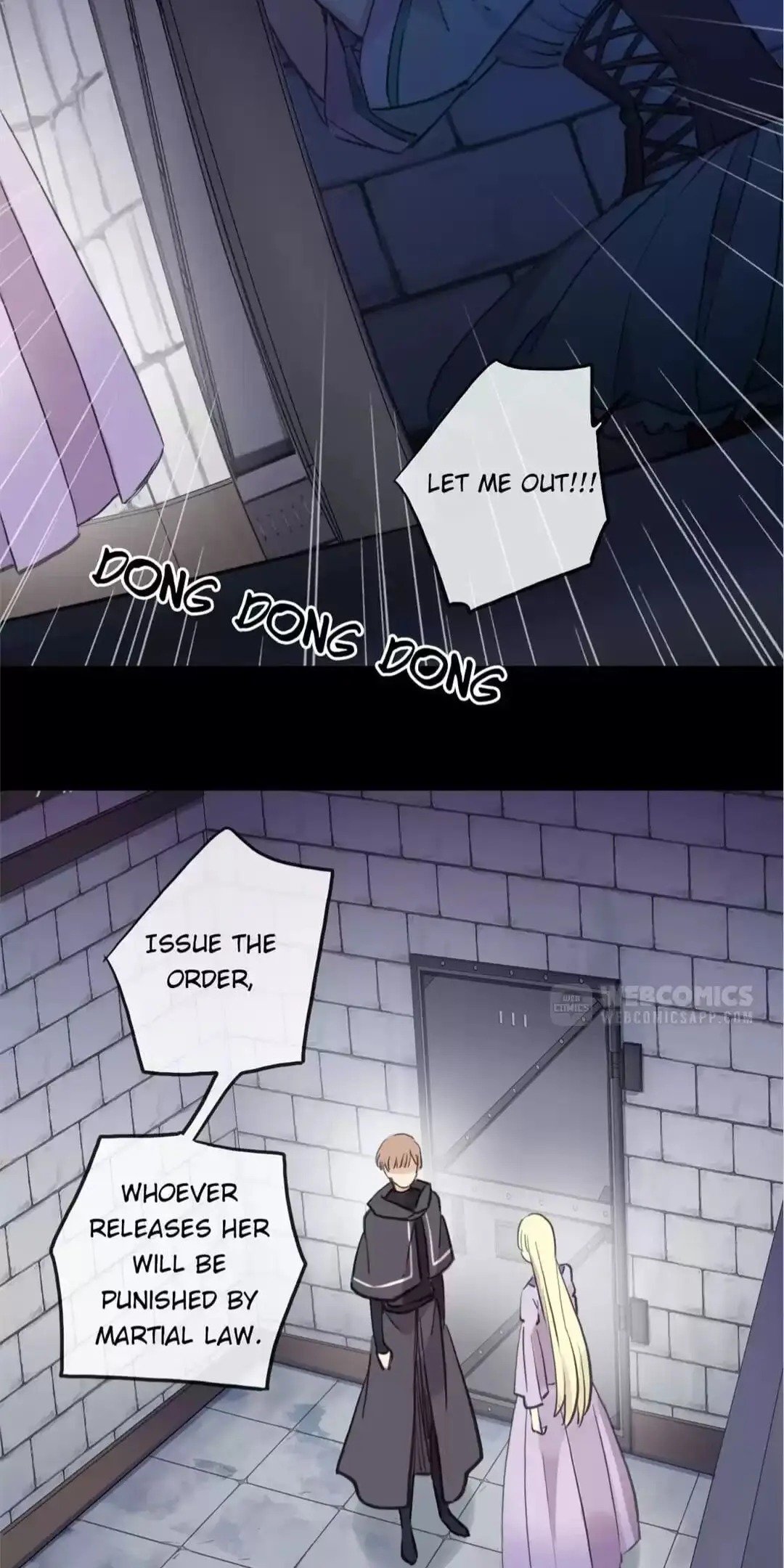 Page 26 of Chapter 107