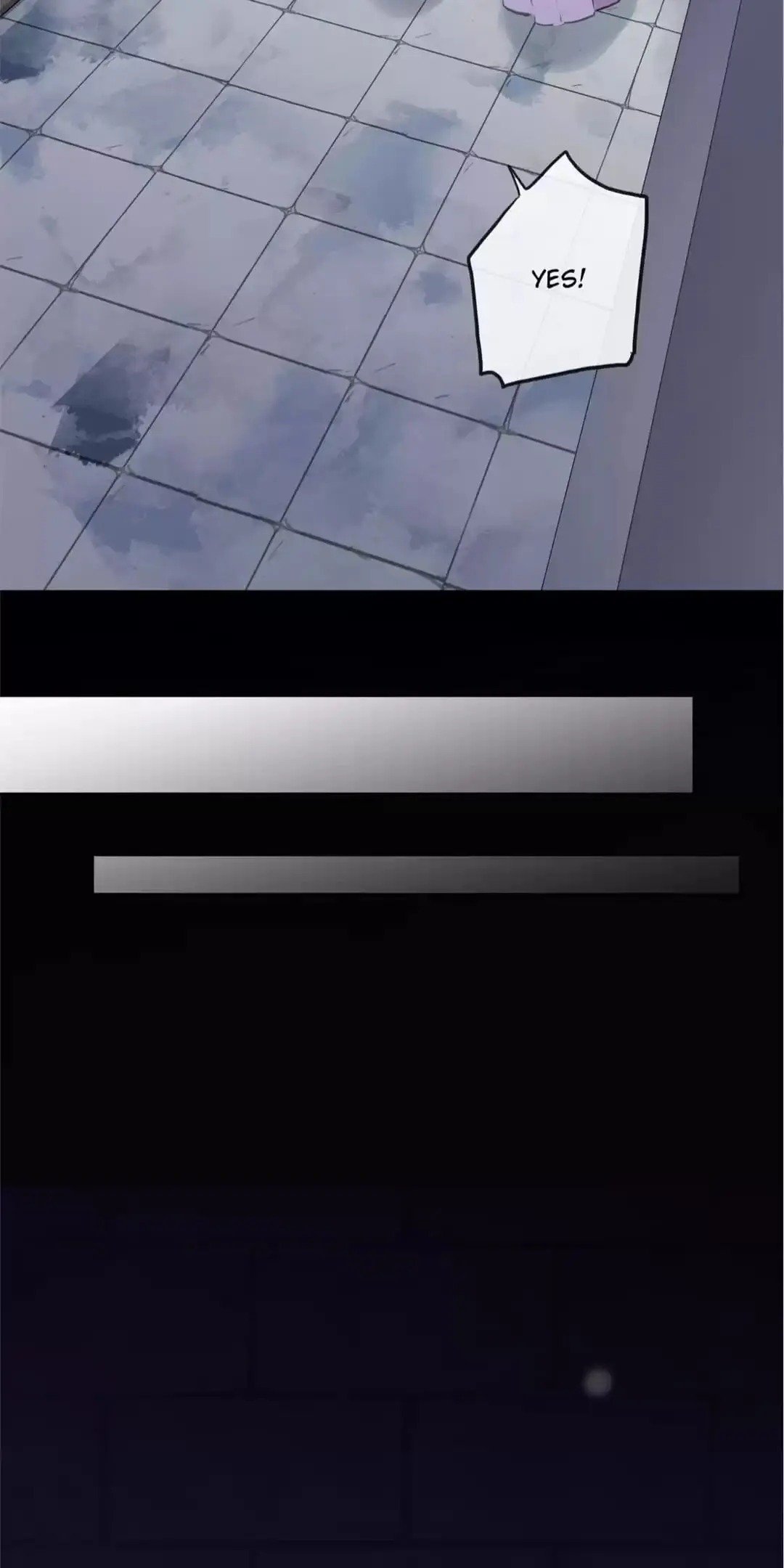 Page 27 of Chapter 107