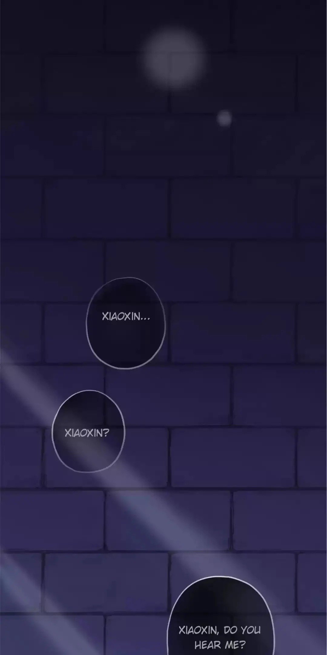 Page 28 of Chapter 107