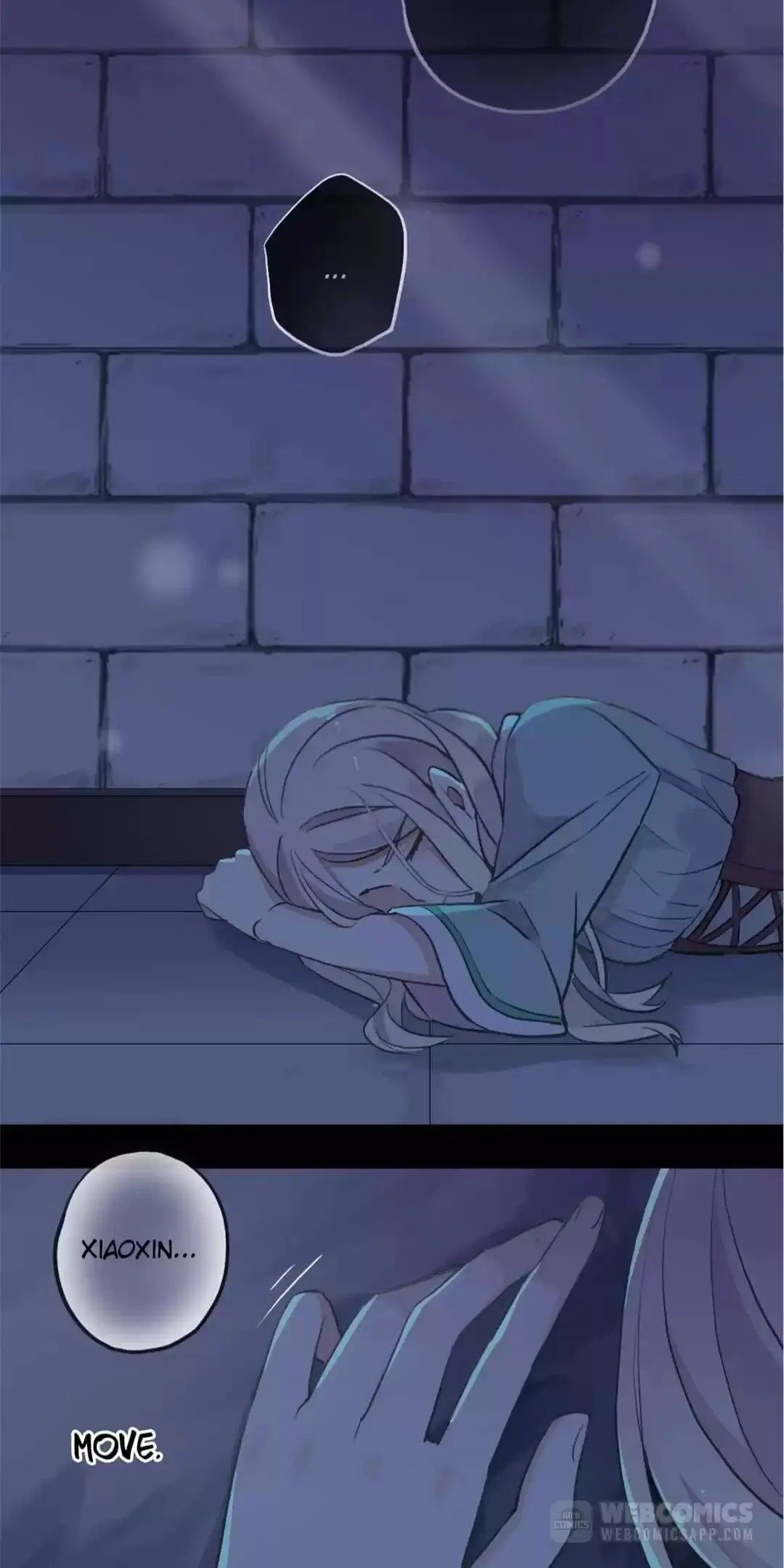 Page 29 of Chapter 107
