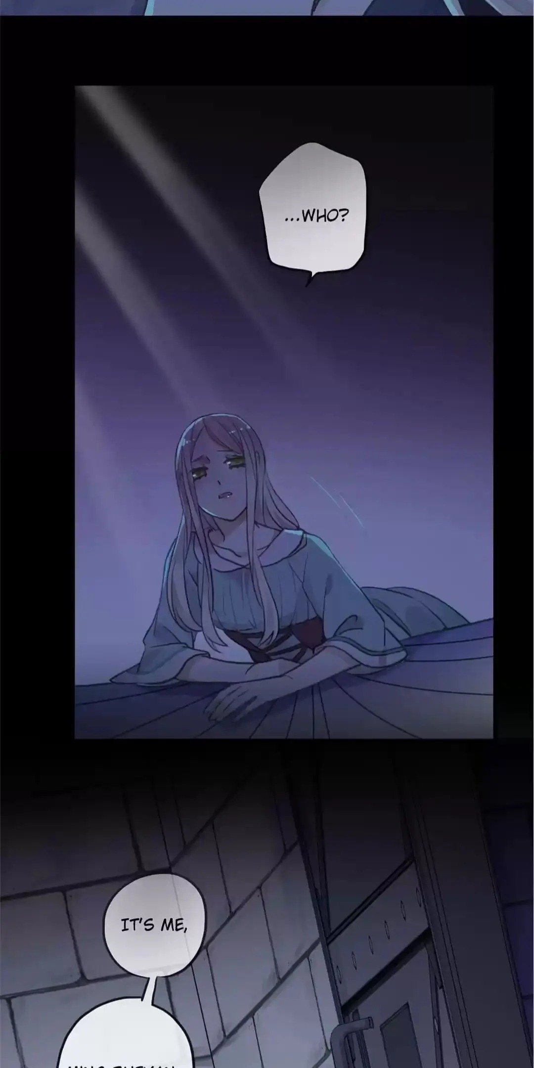 Page 30 of Chapter 107