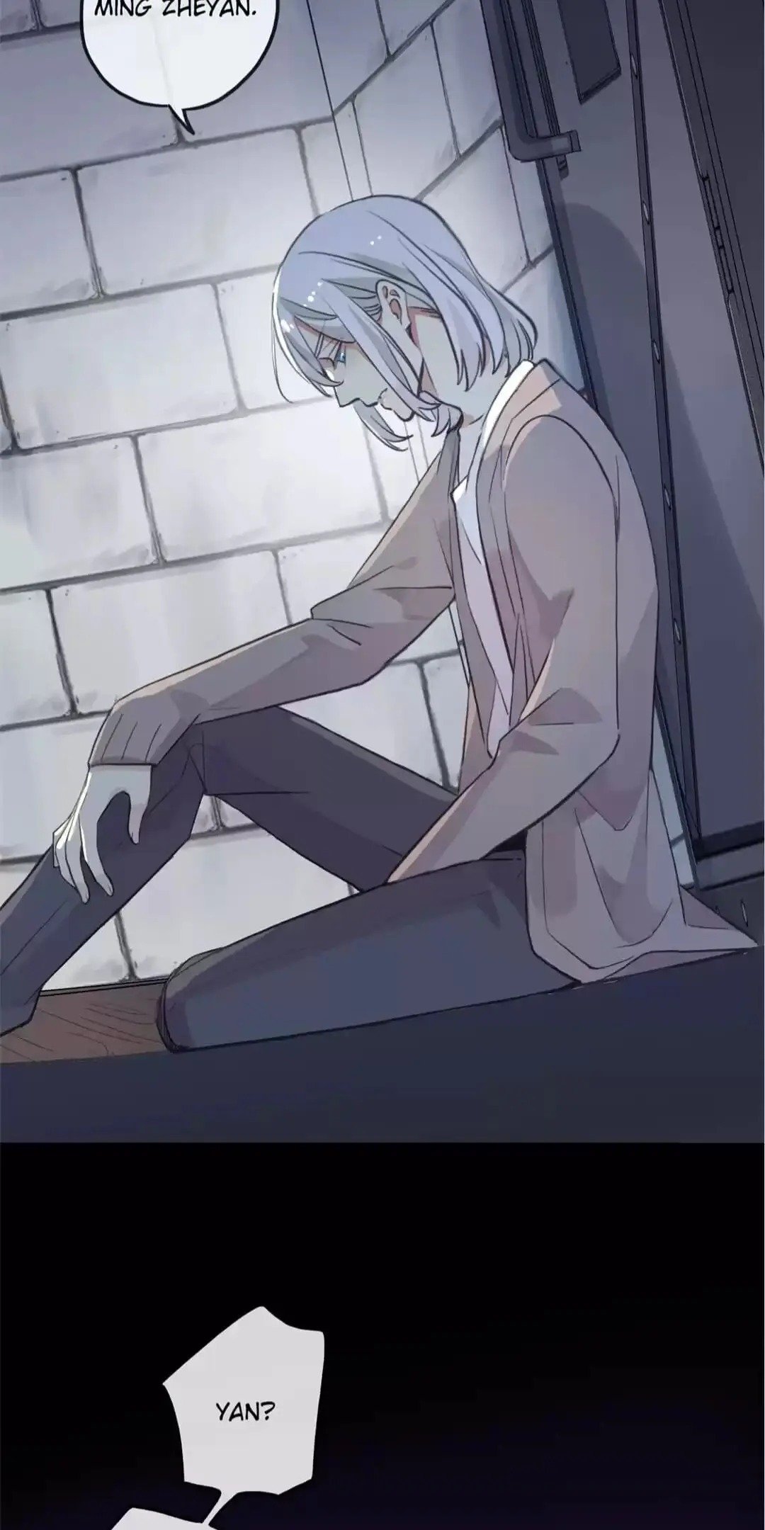 Page 31 of Chapter 107