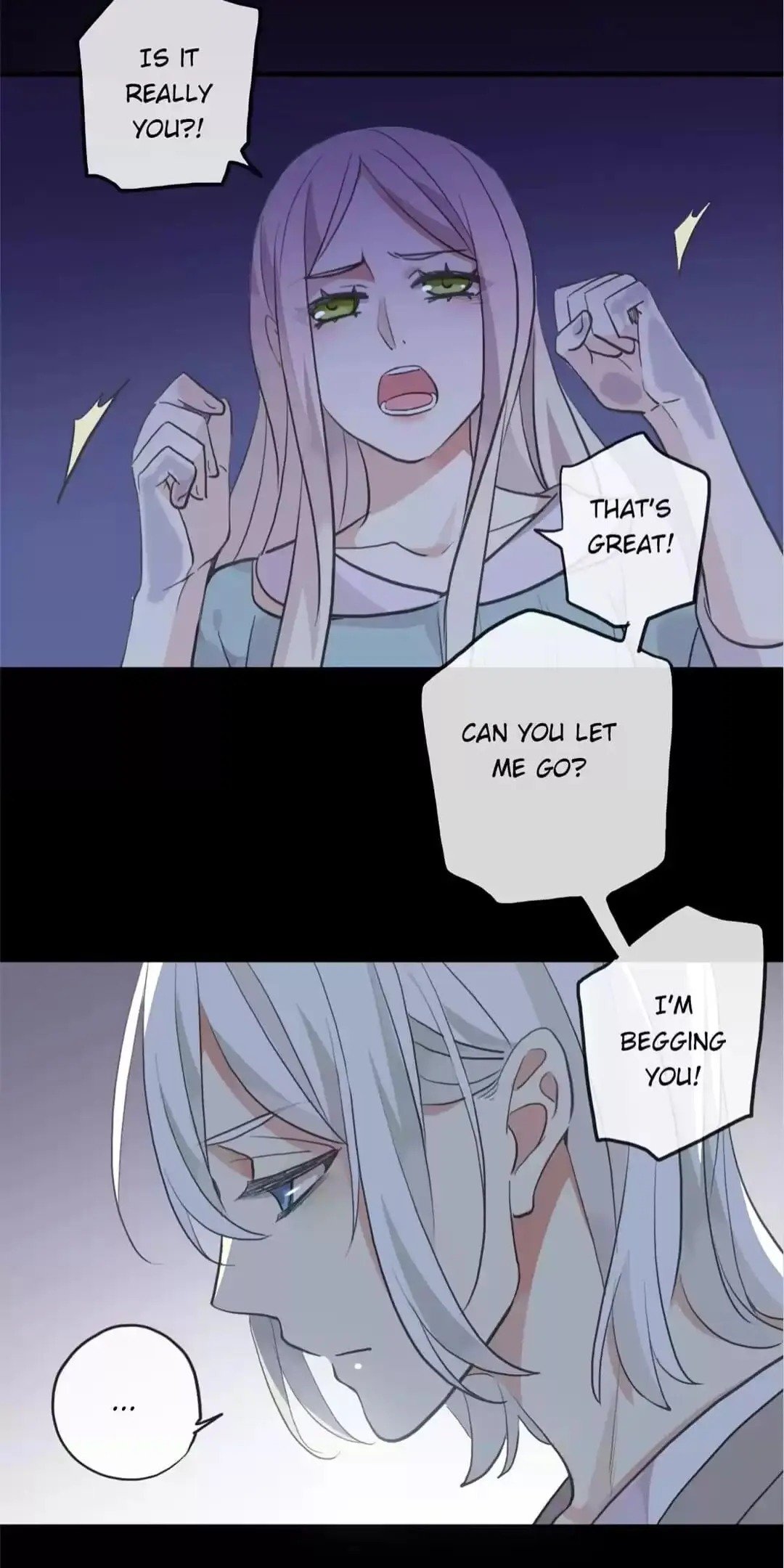 Page 32 of Chapter 107