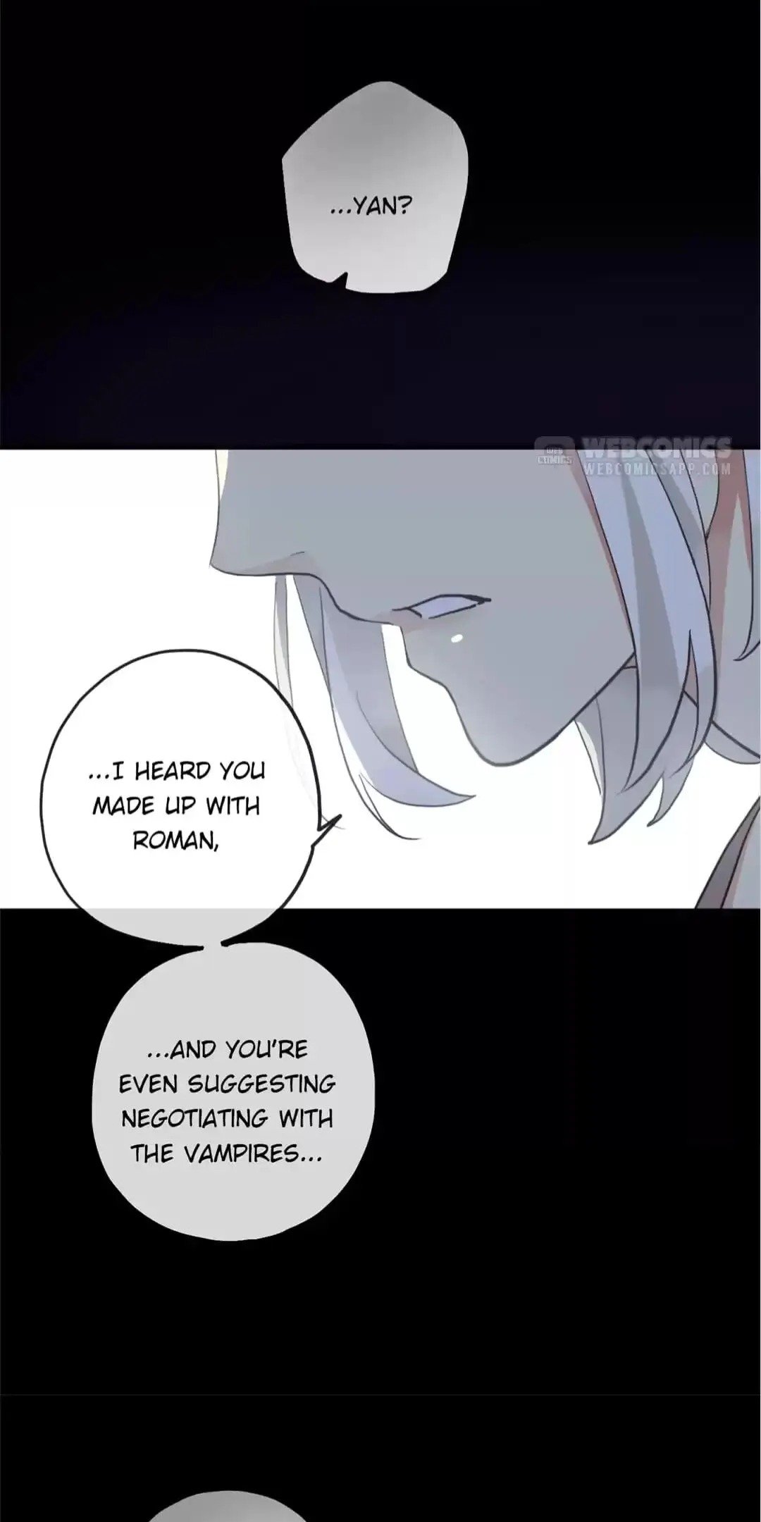 Page 33 of Chapter 107