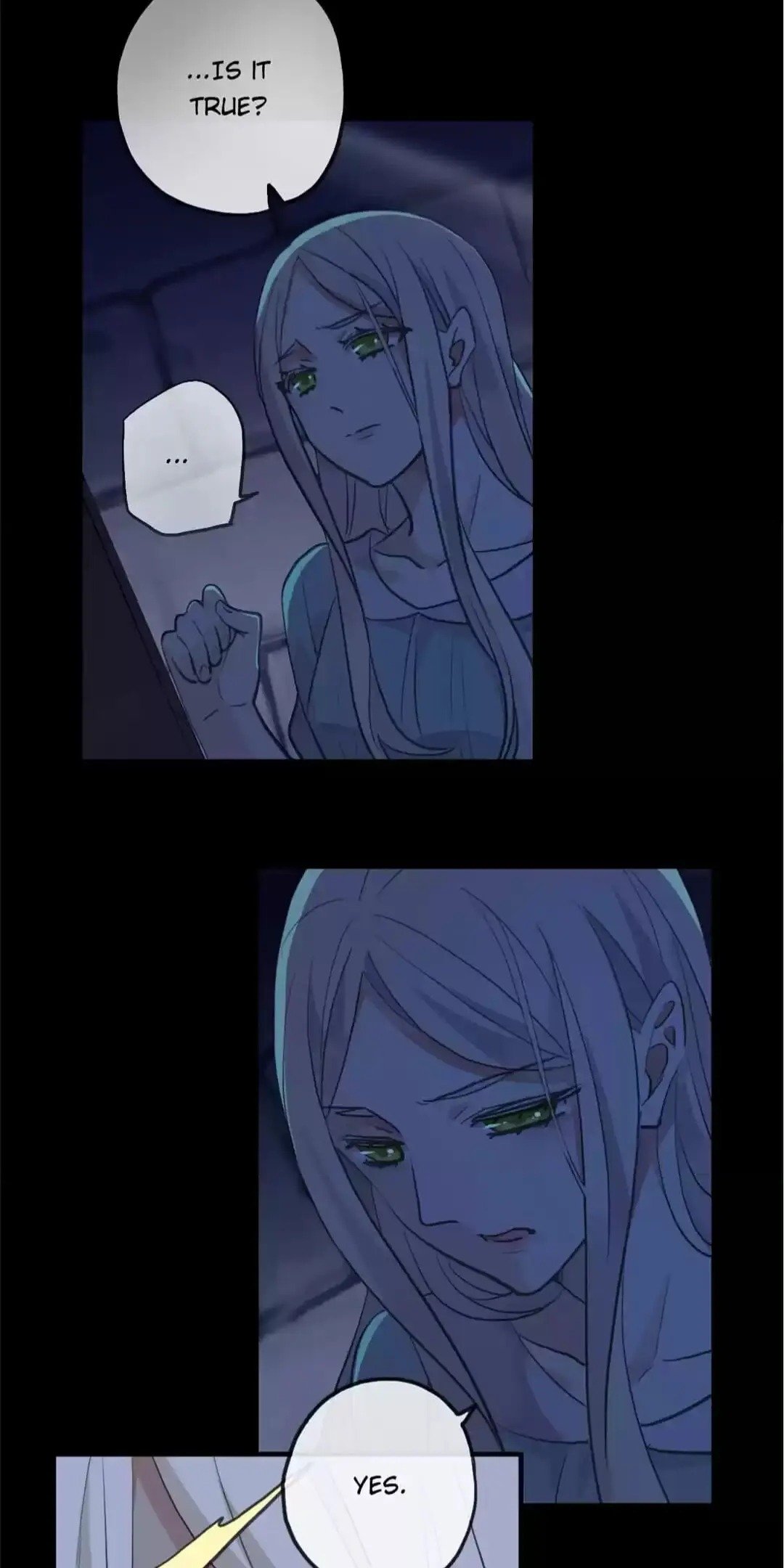Page 34 of Chapter 107