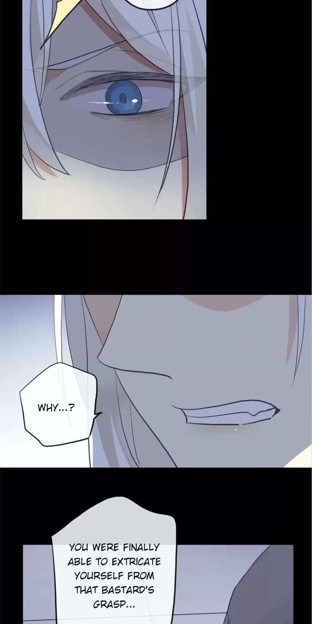 Page 35 of Chapter 107
