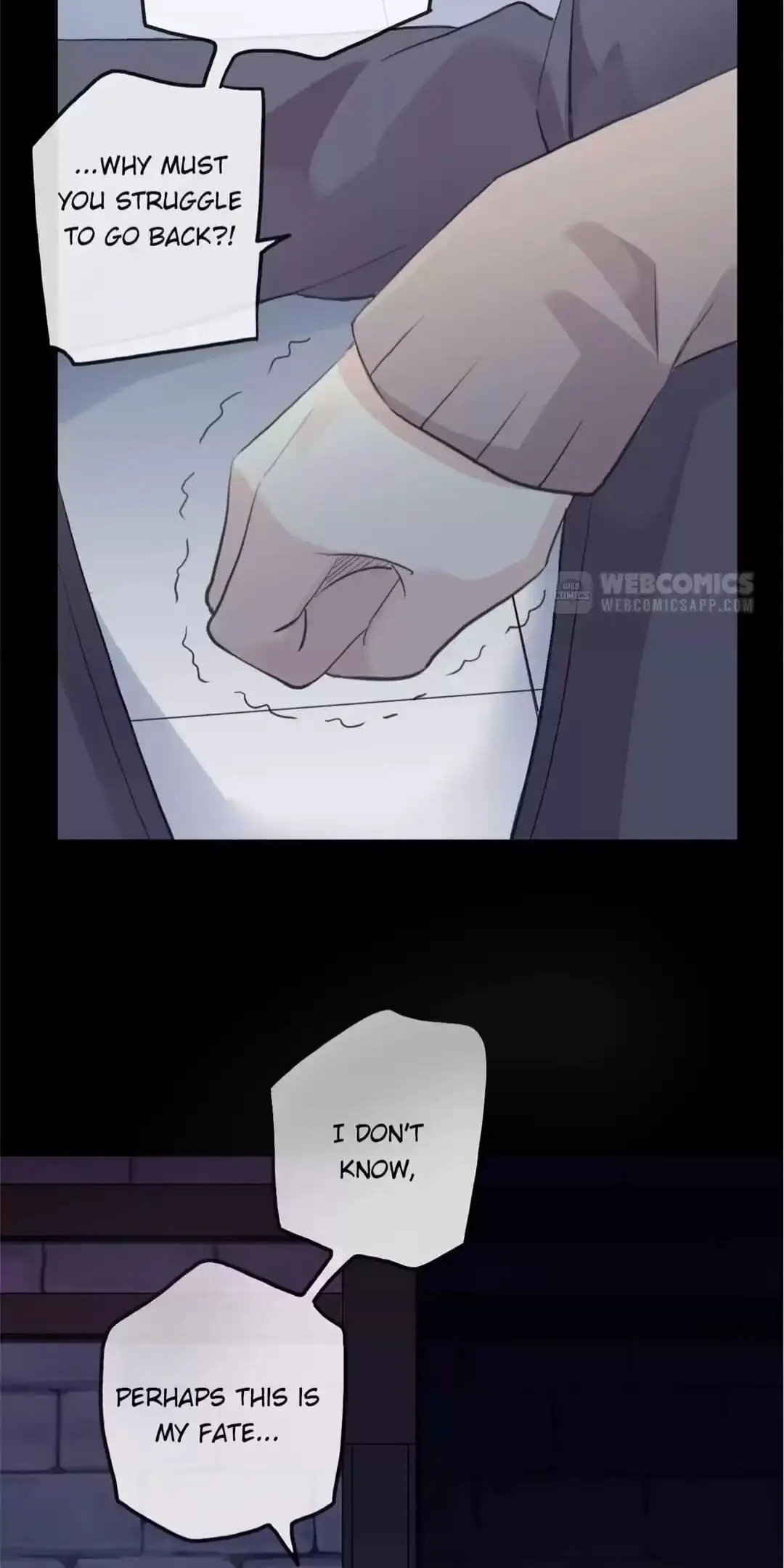 Page 36 of Chapter 107