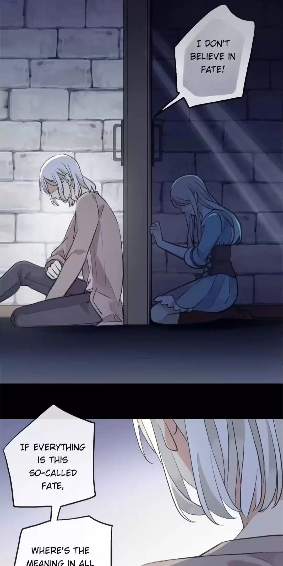 Page 37 of Chapter 107