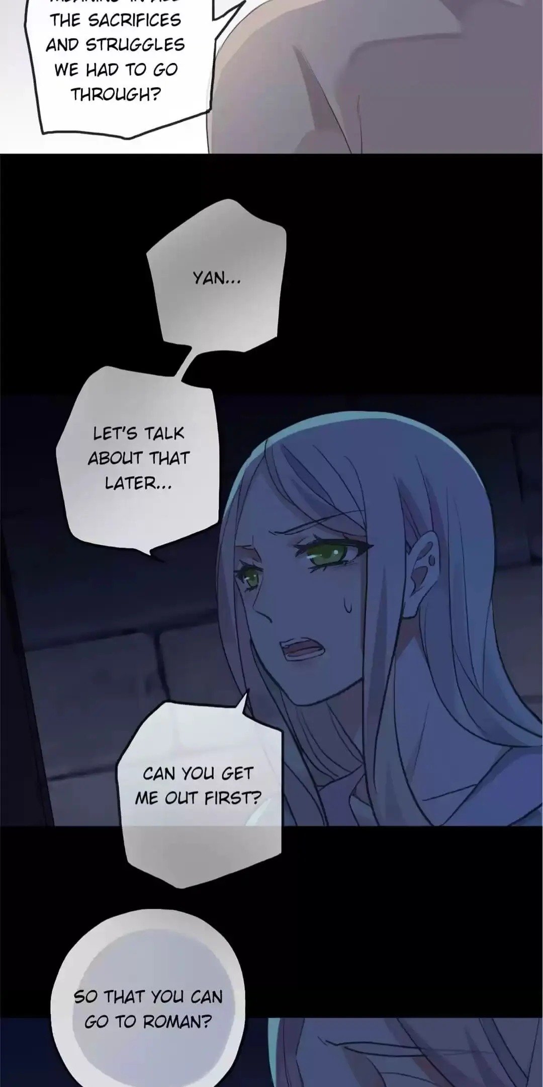 Page 38 of Chapter 107