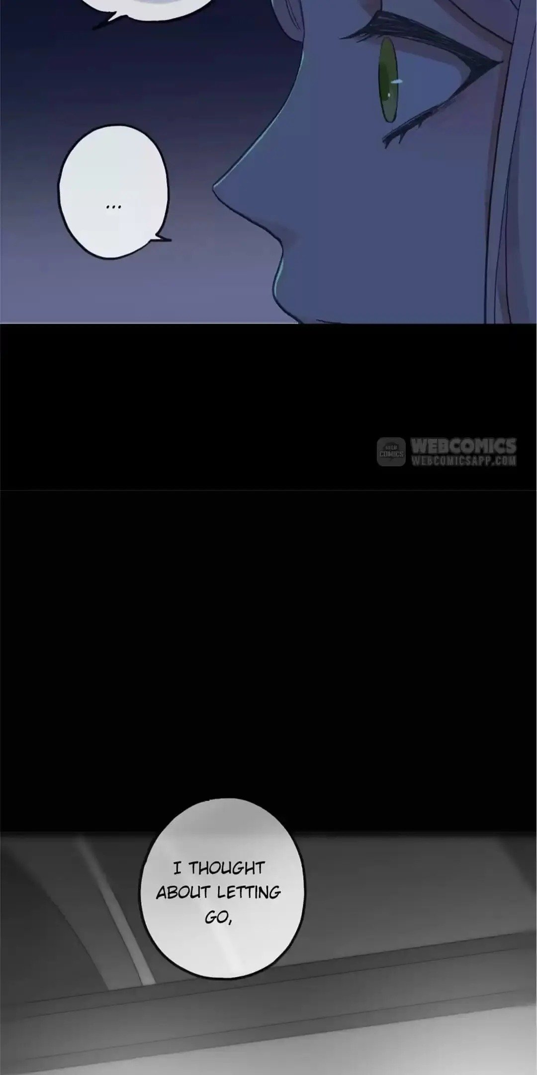 Page 39 of Chapter 107