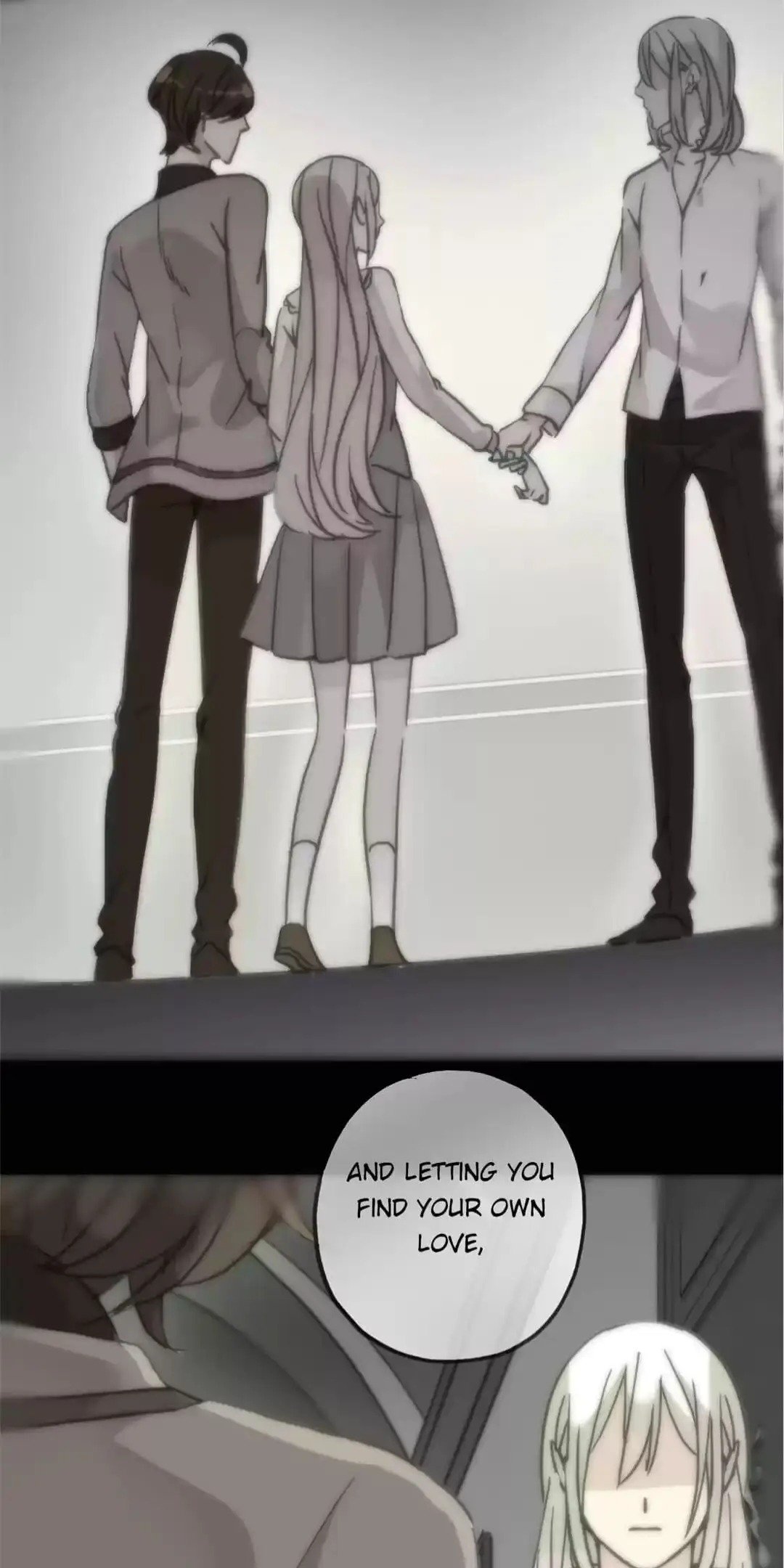 Page 40 of Chapter 107