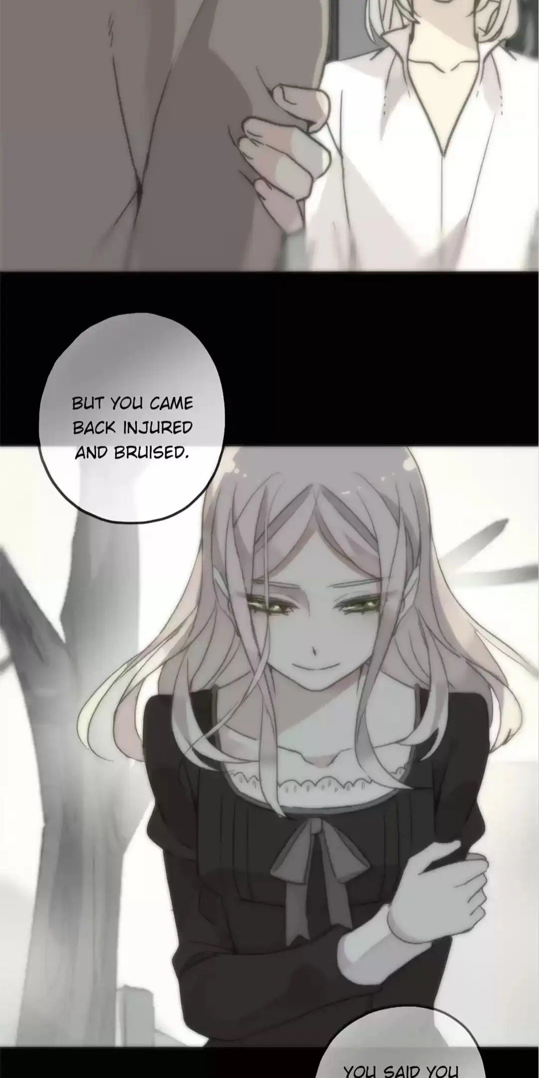 Page 41 of Chapter 107