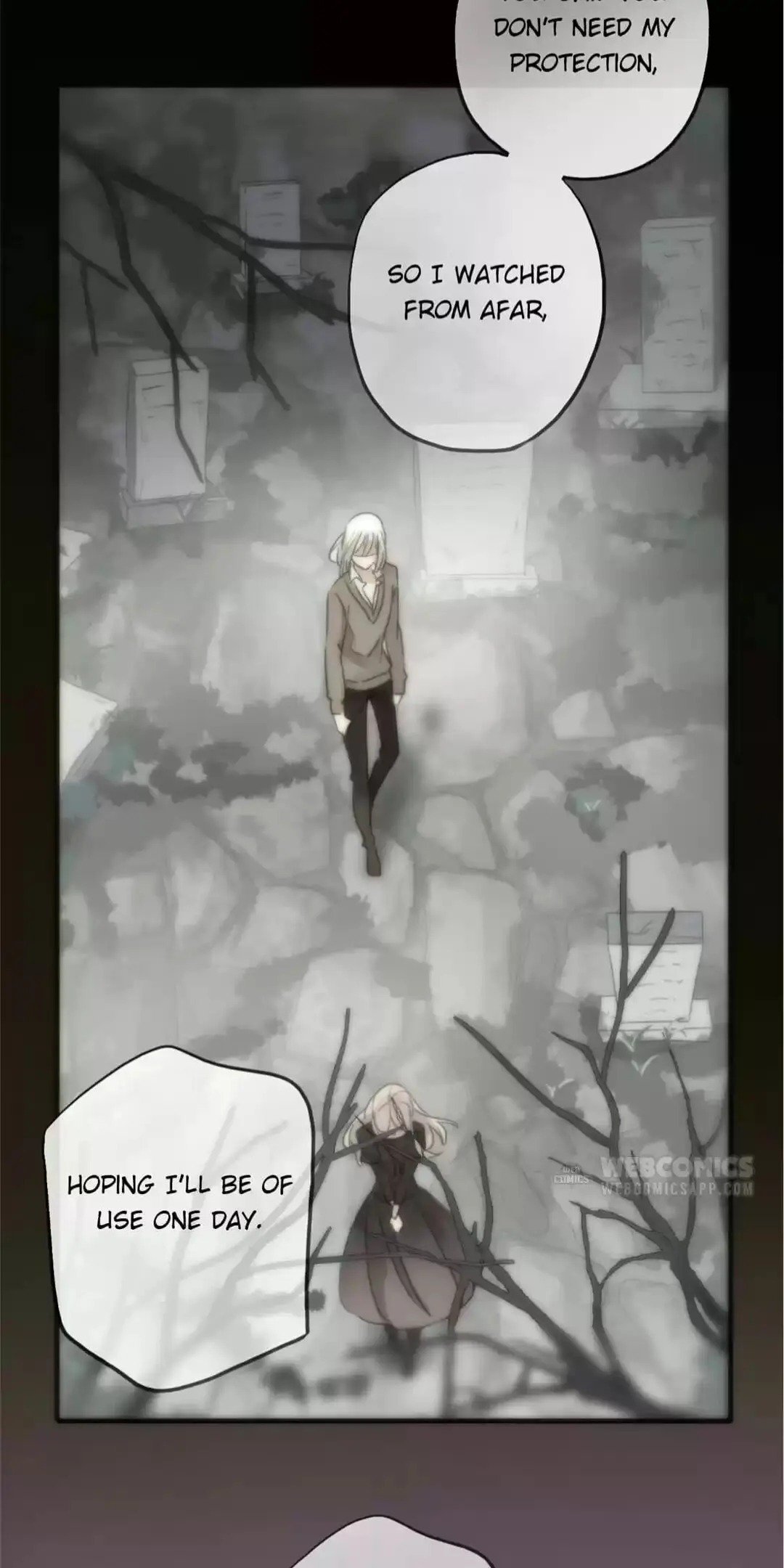 Page 42 of Chapter 107
