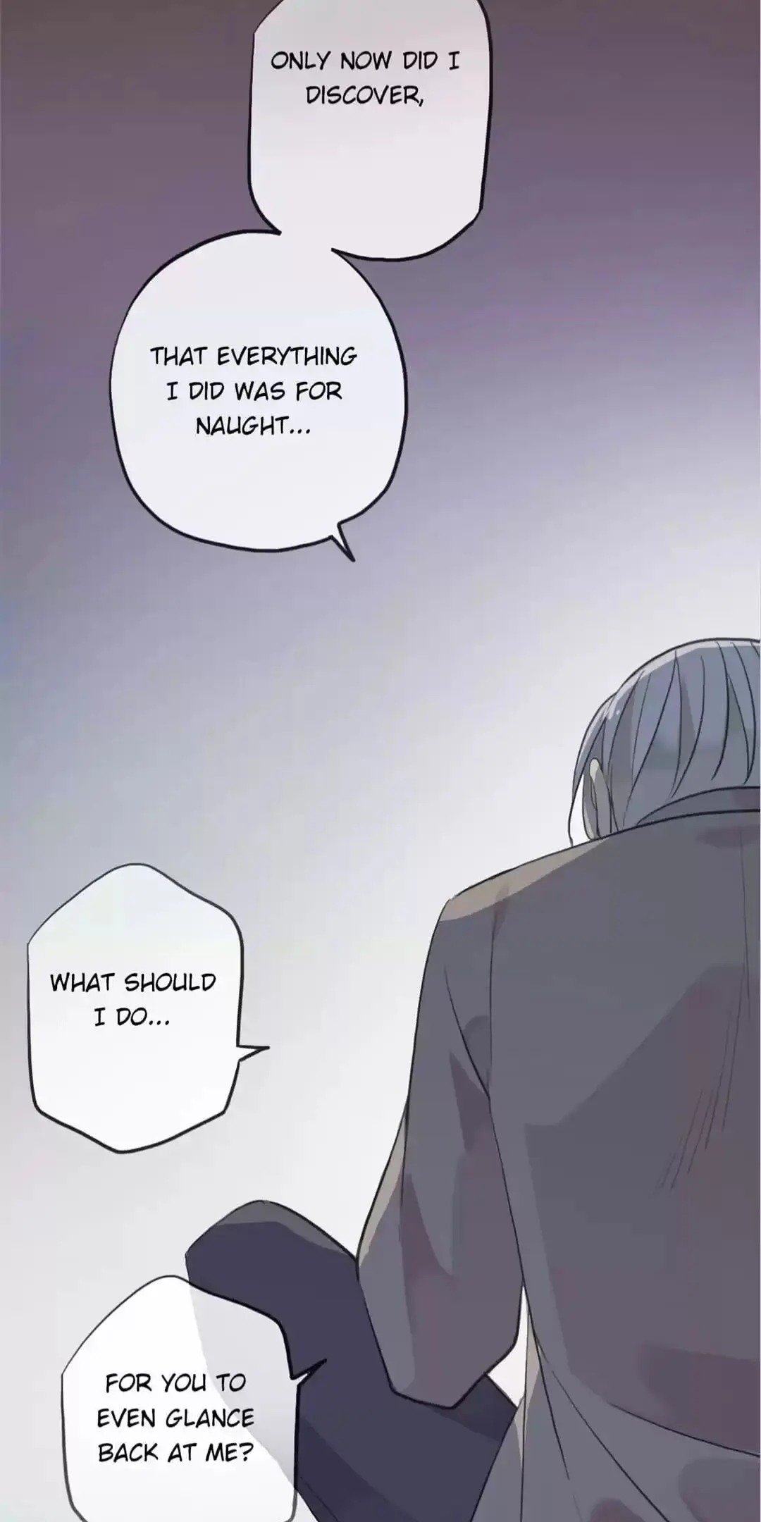 Page 43 of Chapter 107