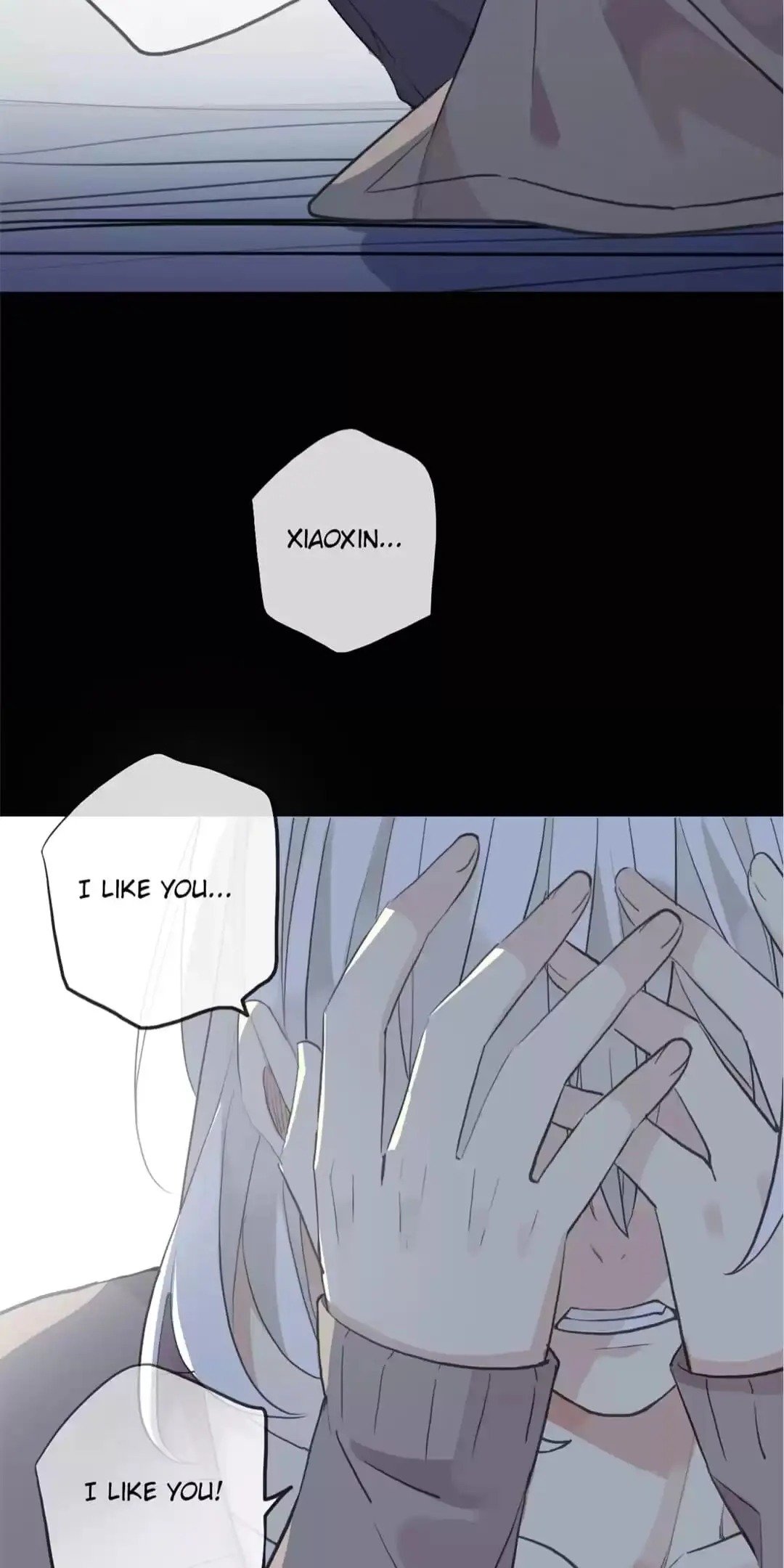 Page 44 of Chapter 107