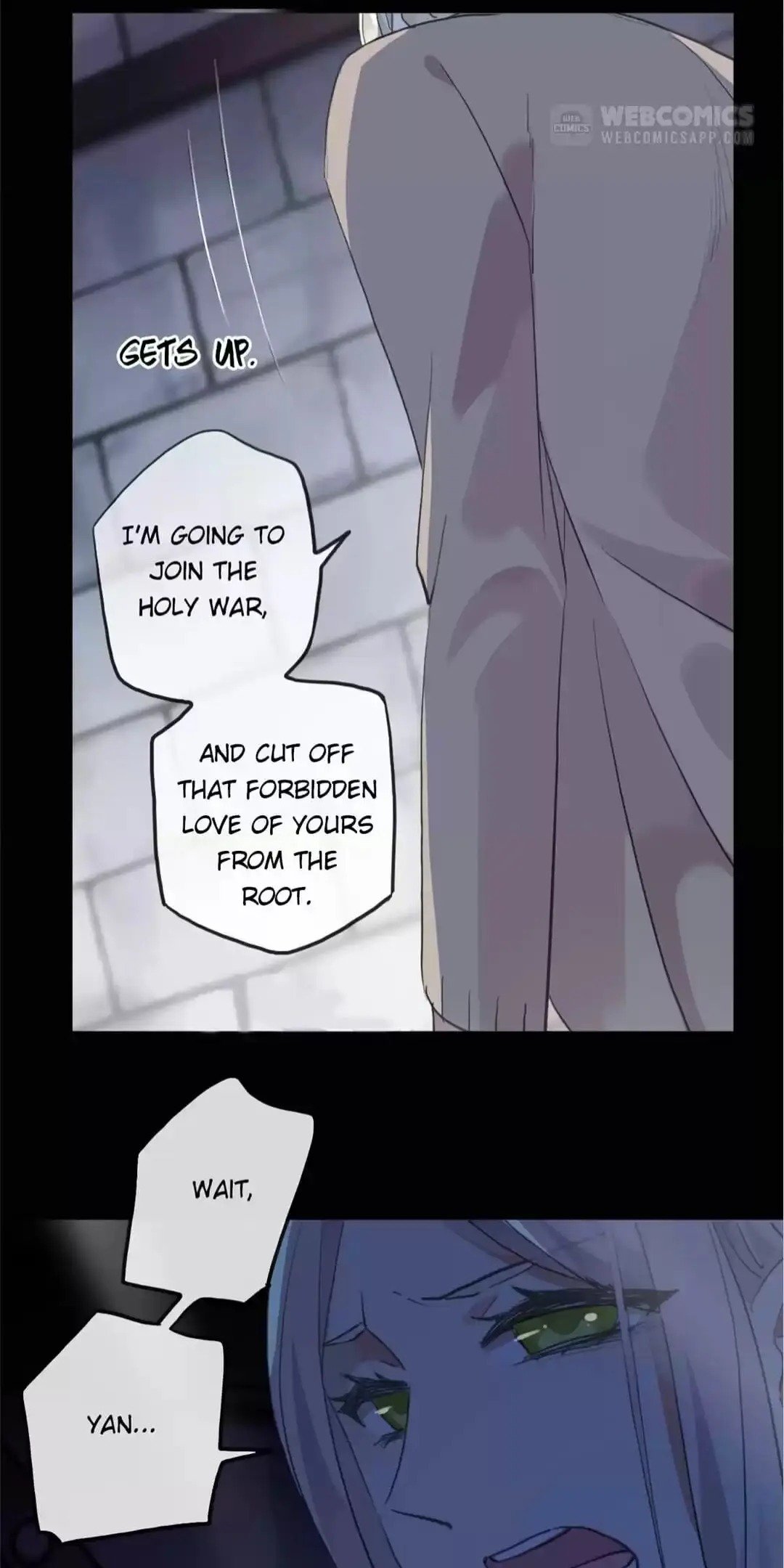 Page 46 of Chapter 107