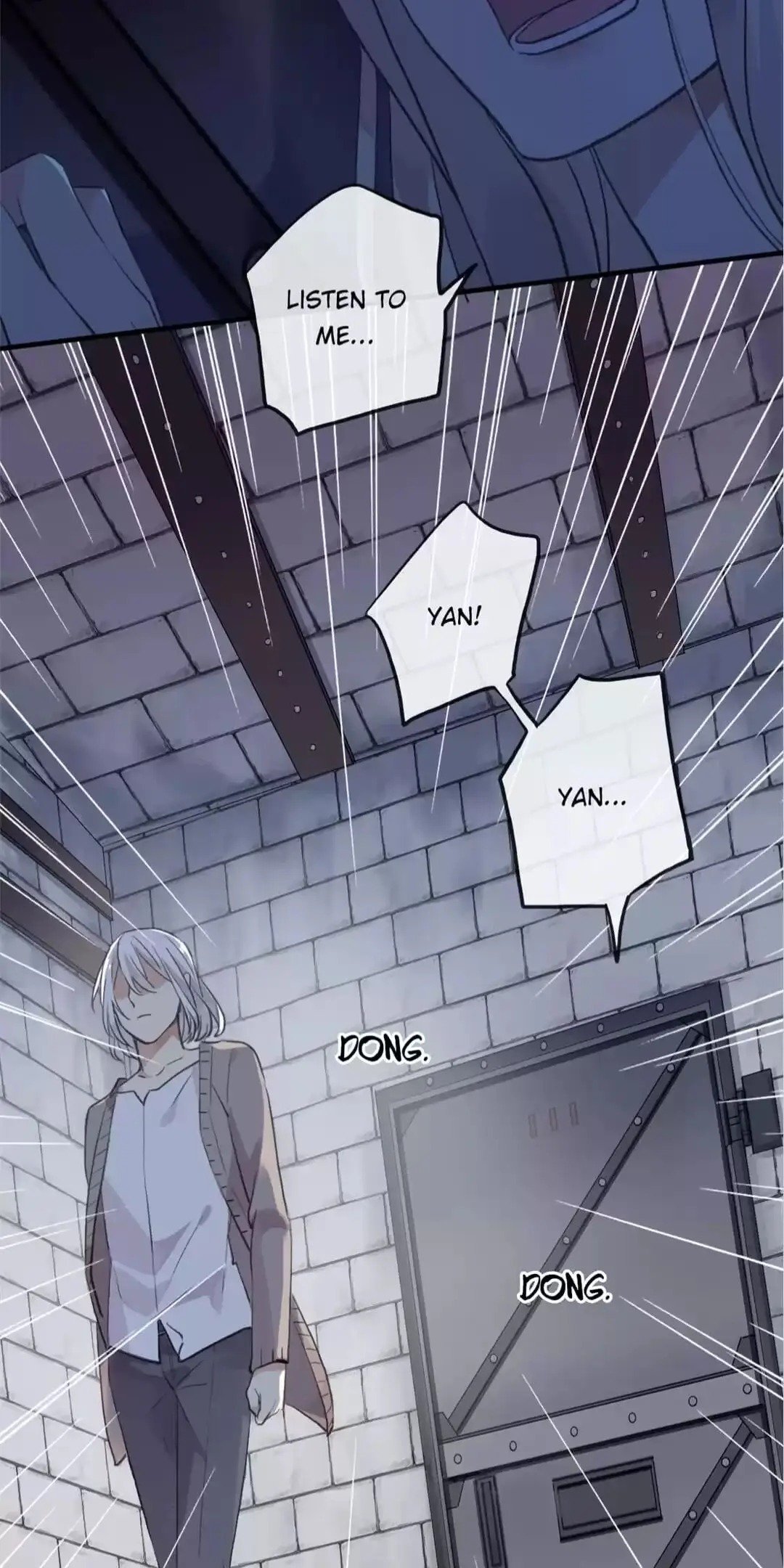 Page 47 of Chapter 107