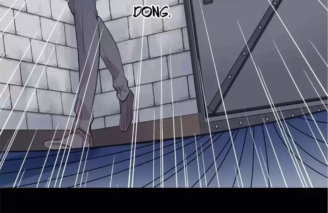 Page 48 of Chapter 107