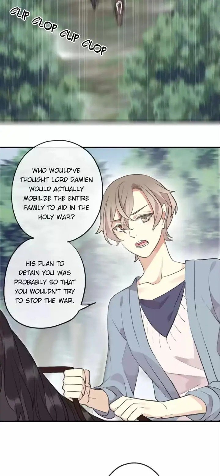 Page 2 of Chapter 108