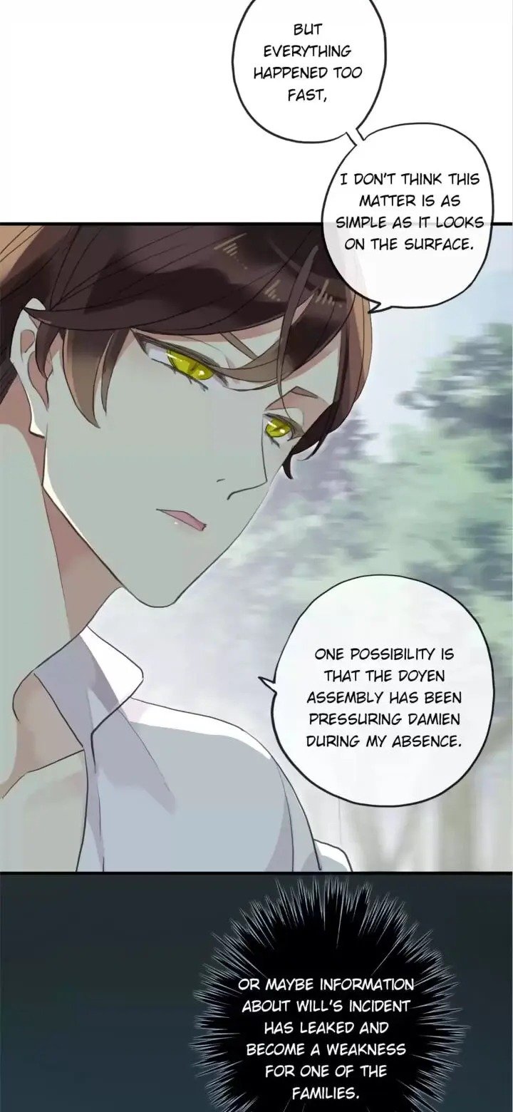 Page 3 of Chapter 108