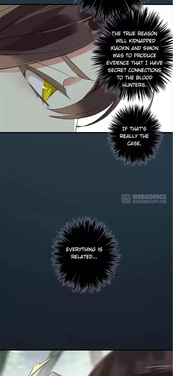 Page 4 of Chapter 108
