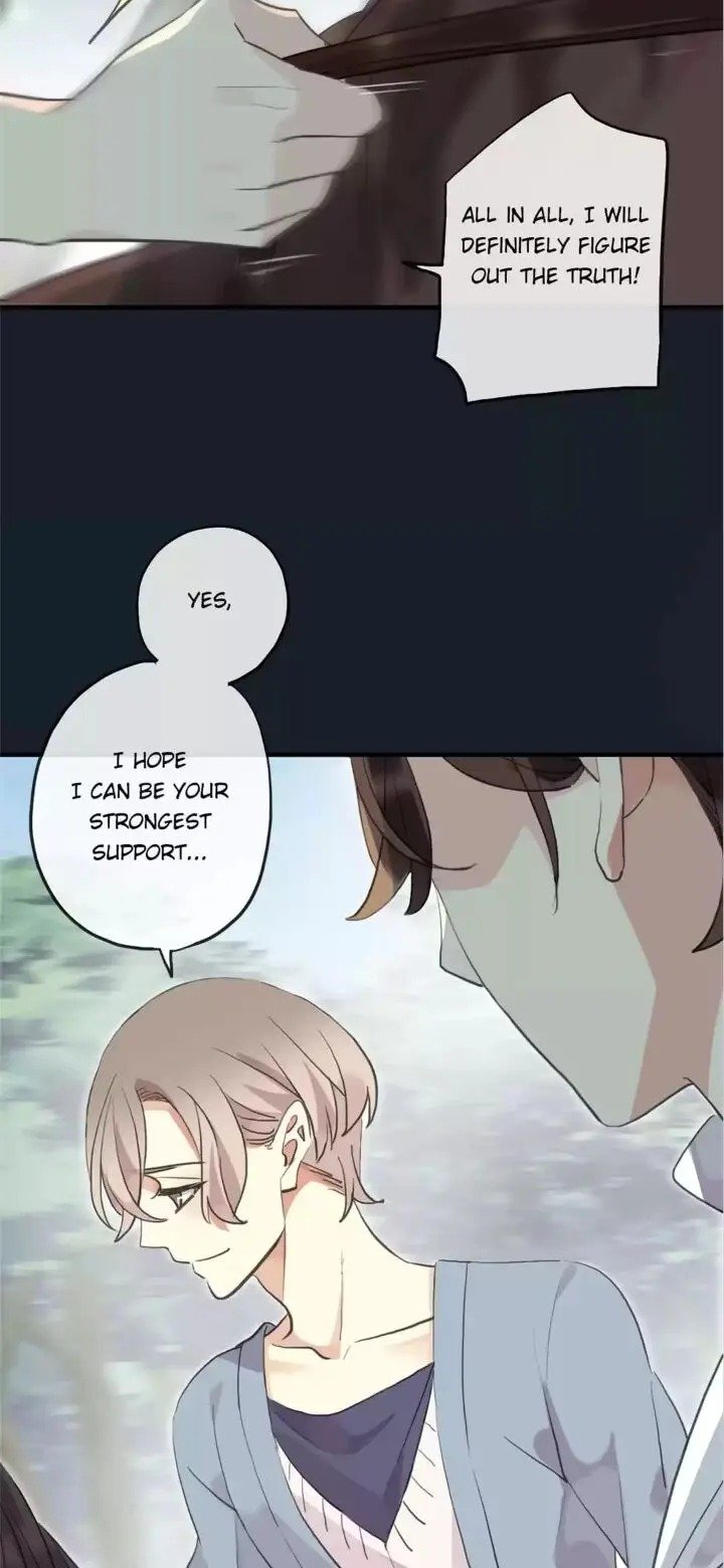 Page 5 of Chapter 108