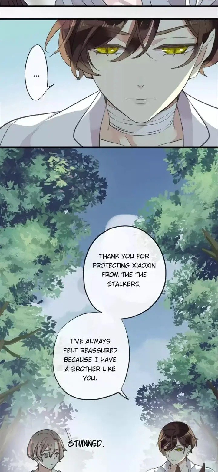 Page 6 of Chapter 108