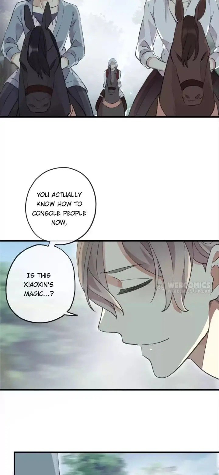 Page 7 of Chapter 108