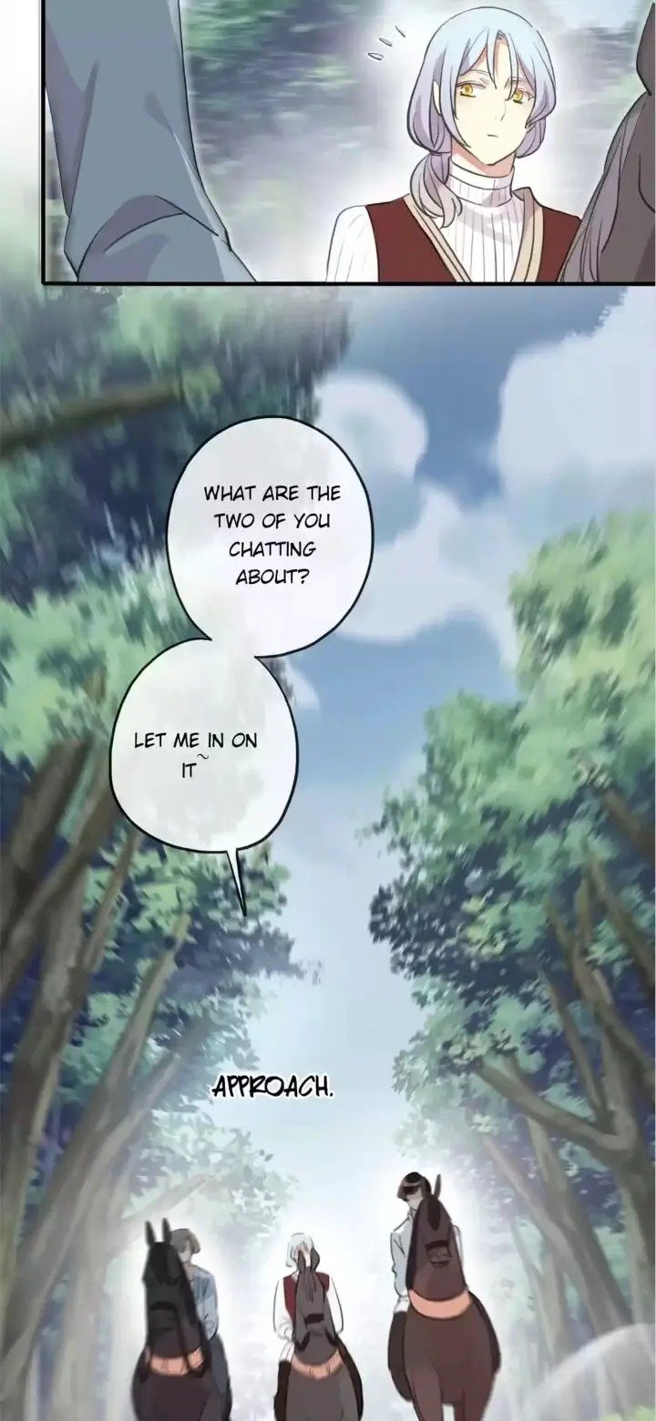 Page 8 of Chapter 108