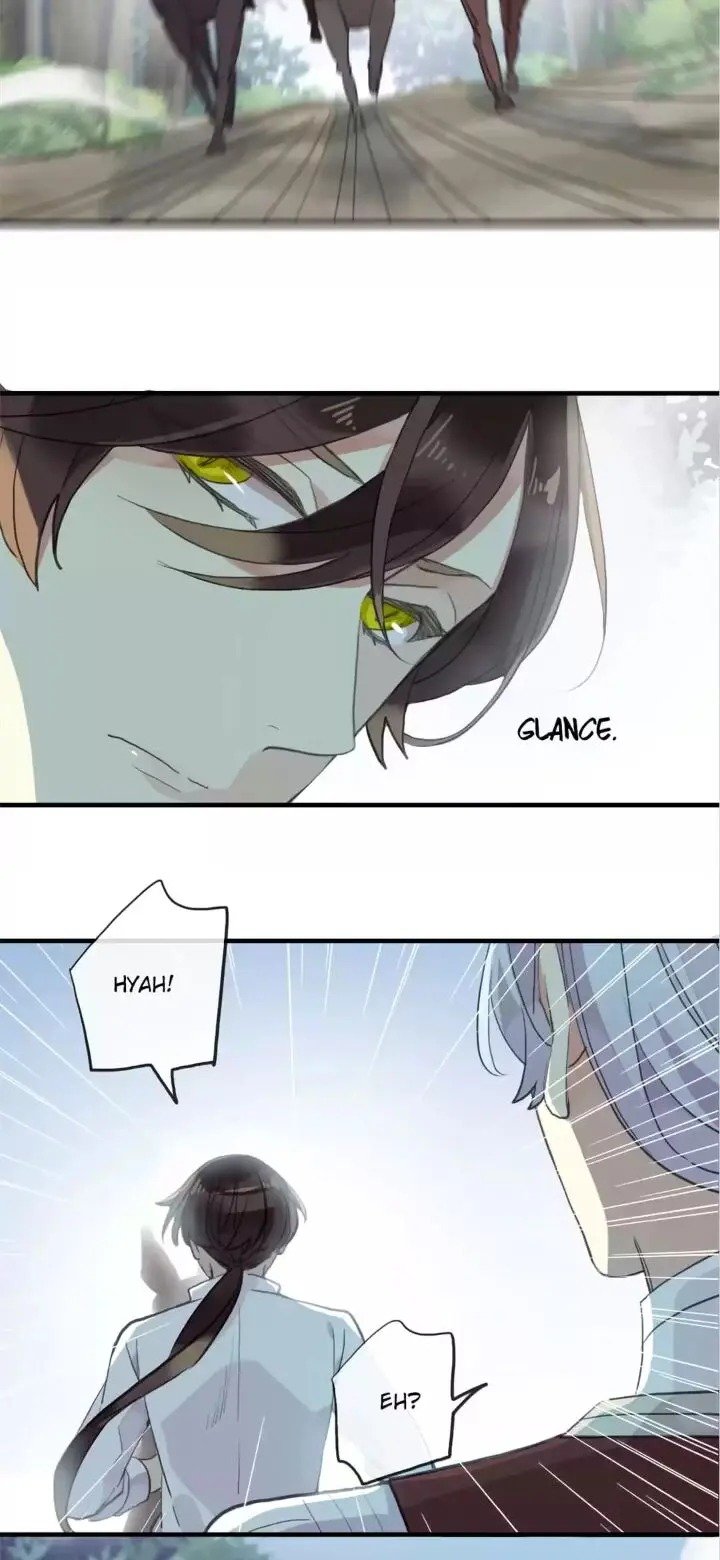Page 9 of Chapter 108