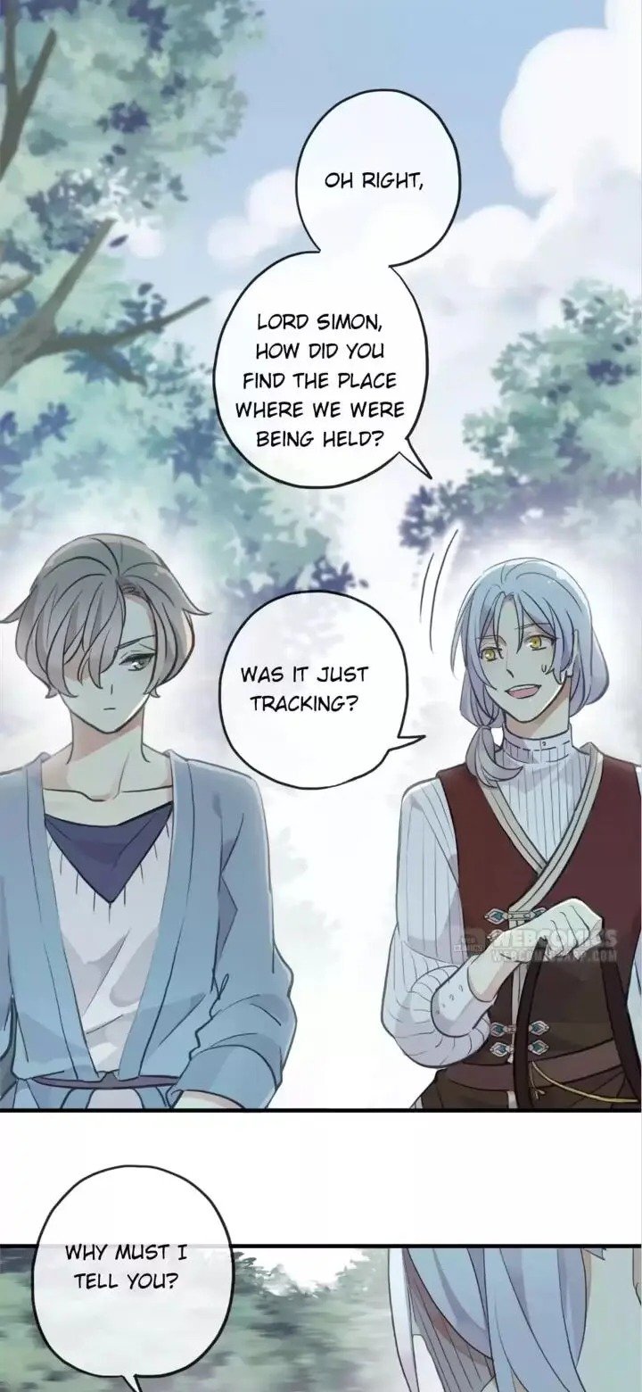 Page 10 of Chapter 108