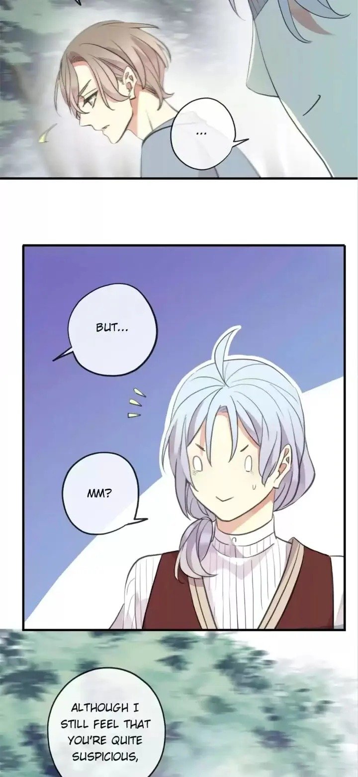 Page 11 of Chapter 108